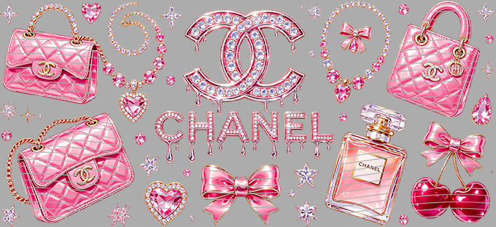 16oz Chanel-P1-500